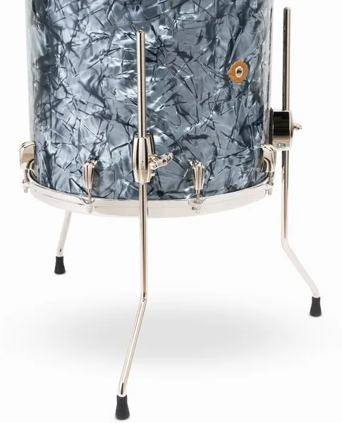 Slingerland 18" Radio King 3pc Kit BDP detail 5