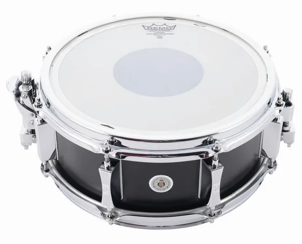 Sonor 12"x05" Signature G.Harrison detail 2