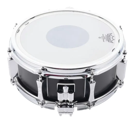 Sonor 12"x05" Signature G.Harrison detail 3