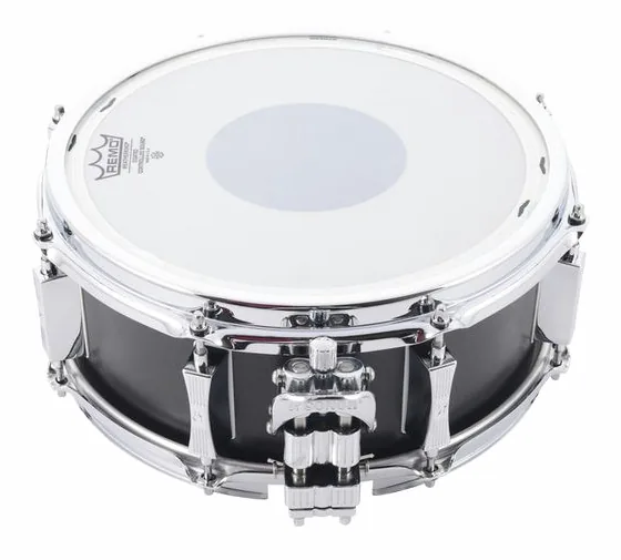 Sonor 12"x05" Signature G.Harrison detail 5