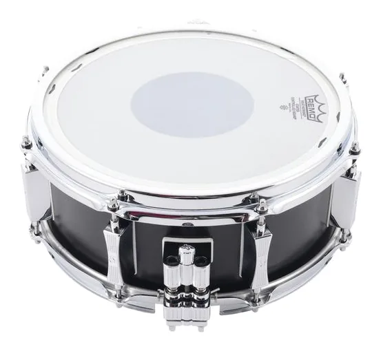 Sonor 12"x05" Signature G. Harrison detail 2