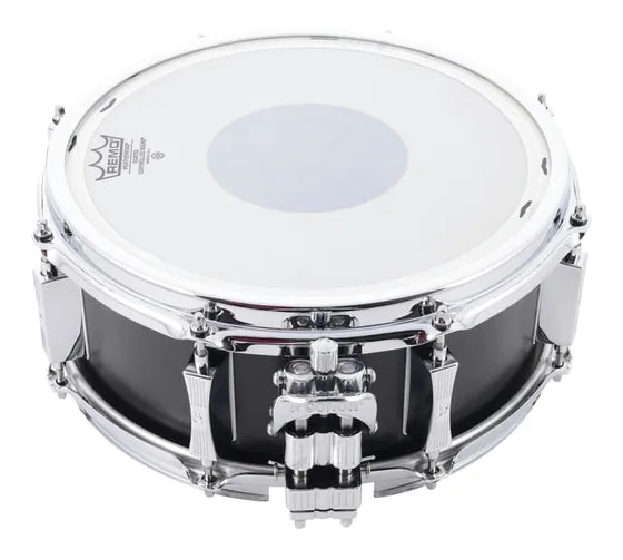 Sonor 12"x05" Signature G. Harrison detail 4
