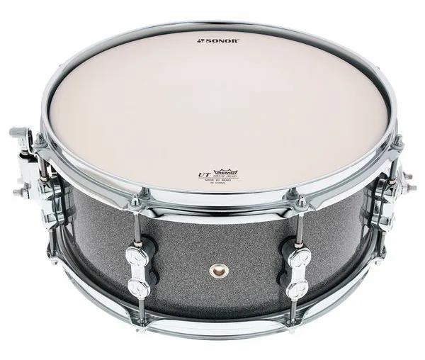 Sonor 13"x06" AQ2 Snare Drum TQZ detail 5