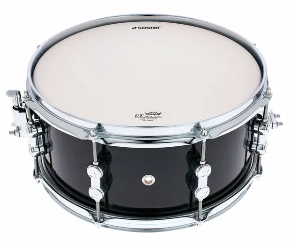 Sonor 13"x06" AQ2 Snare Drum TSB detail 5