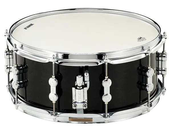 Sonor 14"x06" AQ2 Snare Drum TSB detail 3