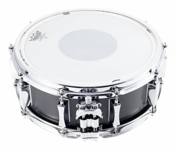 Sonor 14"x5,25" Signature G.Harrison detail 2
