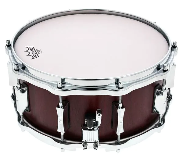 Sonor 14"x6,5" Phonic Re-Issue detail 3