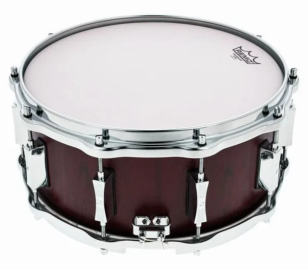 Sonor 14"x6,5" Phonic Re-Issue detail 4