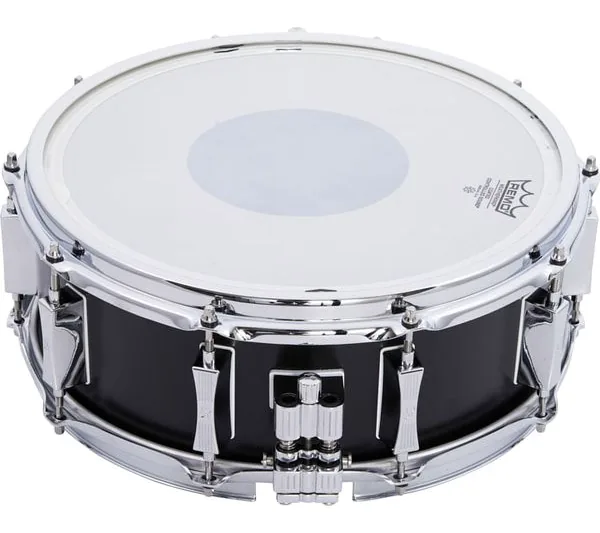 Sonor 14"x5,25" Signature G.Harrison detail 3