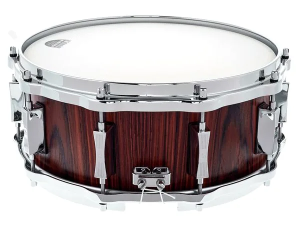 Sonor 14"x5,75" Phonic Re-Issue detail 2