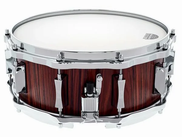 Sonor 14"x5,75" Phonic Re-Issue detail 3
