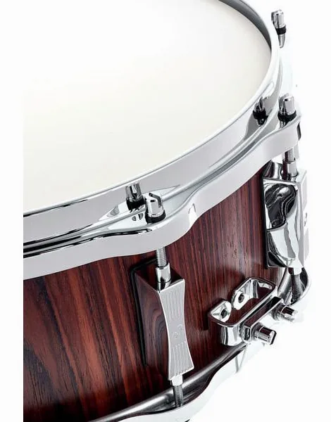 Sonor 14"x5,75" Phonic Re-Issue detail 5