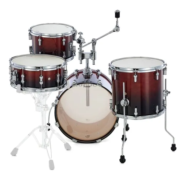 Sonor AQ2 Bop Set BRF detail 4