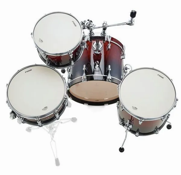 Sonor AQ2 Bop Set BRF detail 5