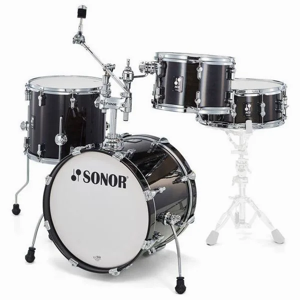 Sonor AQ2 Bop Set TSB detail 2
