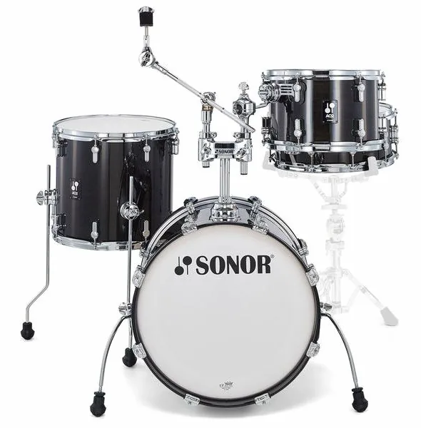 Sonor AQ2 Bop Set TSB detail 3