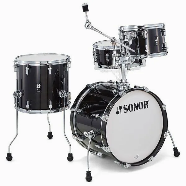 Sonor AQ2 Bop Set TSB detail 4
