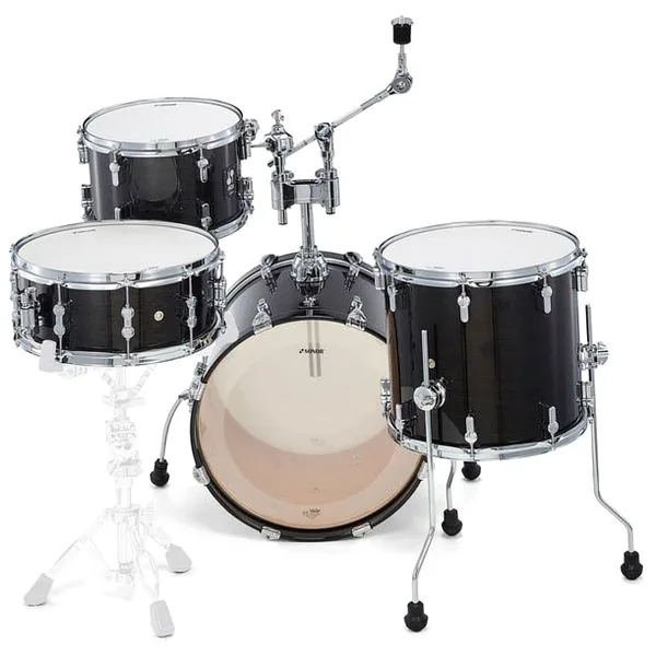 Sonor AQ2 Bop Set TSB detail 5