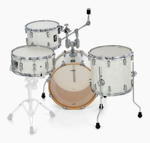Sonor AQ2 Bop Set detail 4
