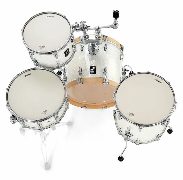 Sonor AQ2 Bop Set detail 5