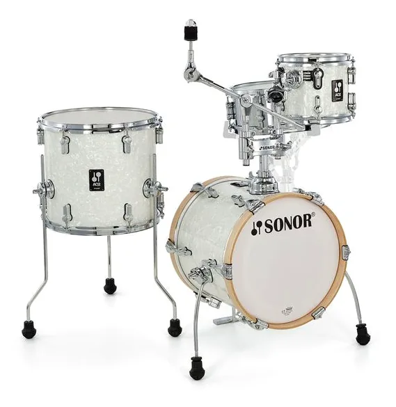 Sonor AQ2 Martini Set WHP detail 4