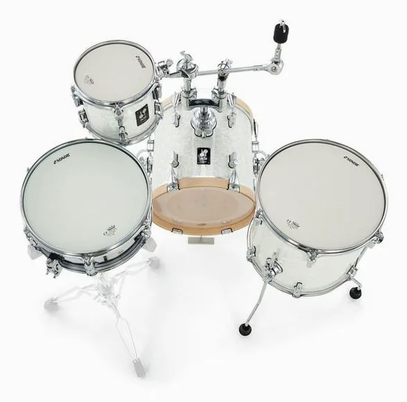 Sonor AQ2 Martini Set WHP detail 5
