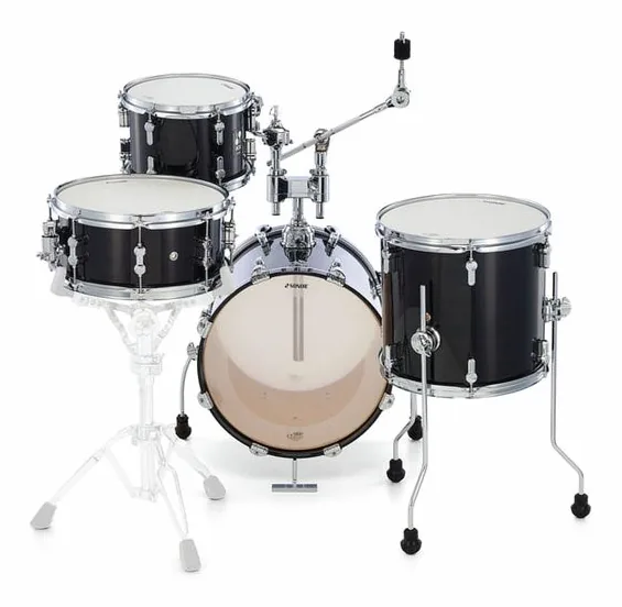 Sonor AQ2 Safari Set TSB detail 4
