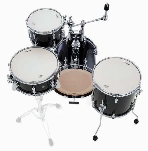 Sonor AQ2 Safari Set TSB detail 5