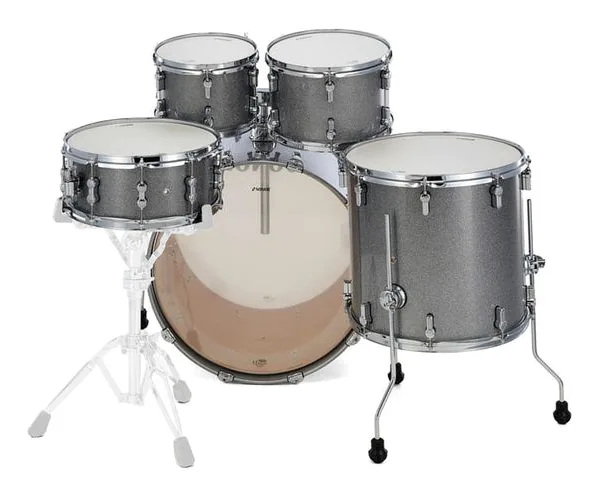 Sonor AQ2 Stage Set TQZ detail 4