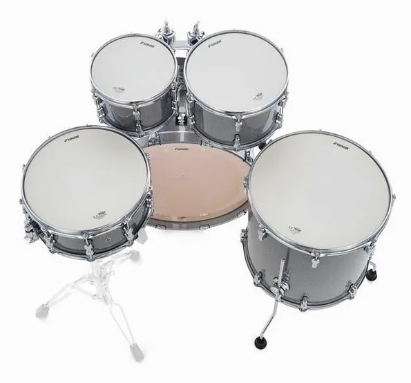 Sonor AQ2 Stage Set TQZ detail 5