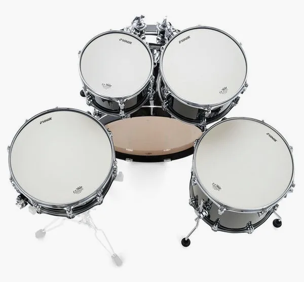Sonor AQ2 Stage Set TSB detail 5