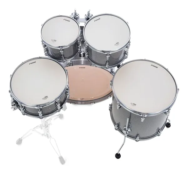Sonor AQ2 Studio Set TQZ detail 5