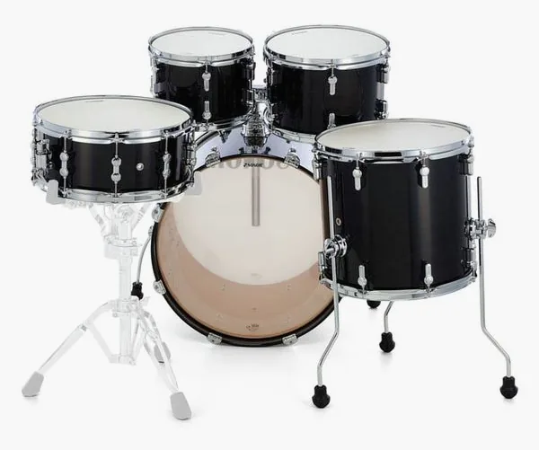 Sonor AQ2 Studio Set TSB detail 4