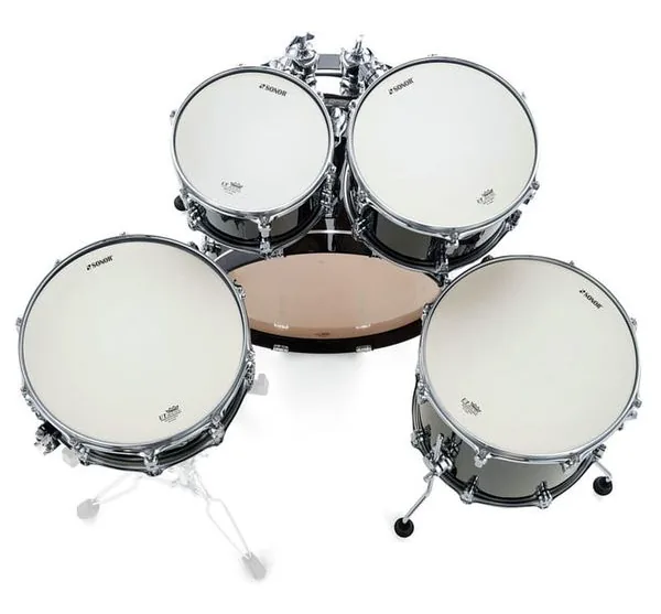 Sonor AQ2 Studio Set TSB detail 5