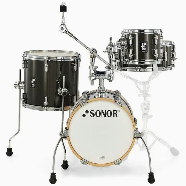 Sonor AQX Micro Set BMS detail 3