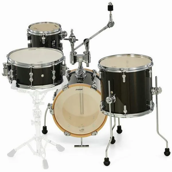 Sonor AQX Micro Set BMS detail 5
