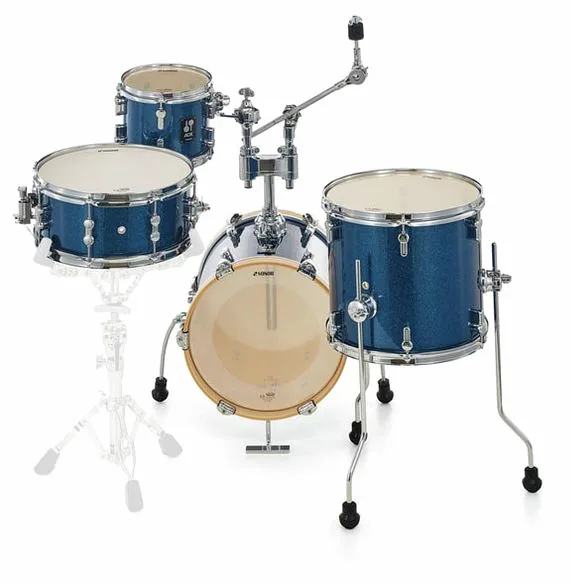 Sonor AQX Micro Set BOS detail 5
