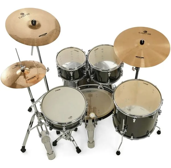 Sonor AQX Studio Set BMS detail 5