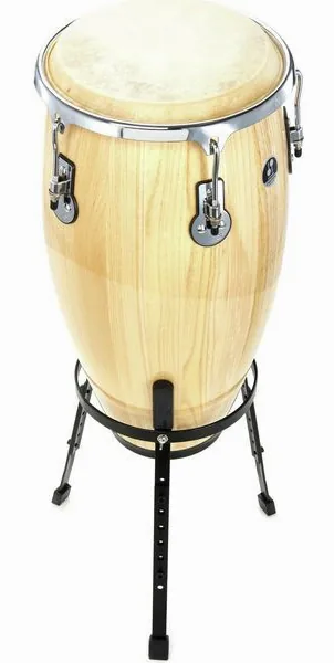 Sonor CC 1175 NHG Champion Conga detail 2