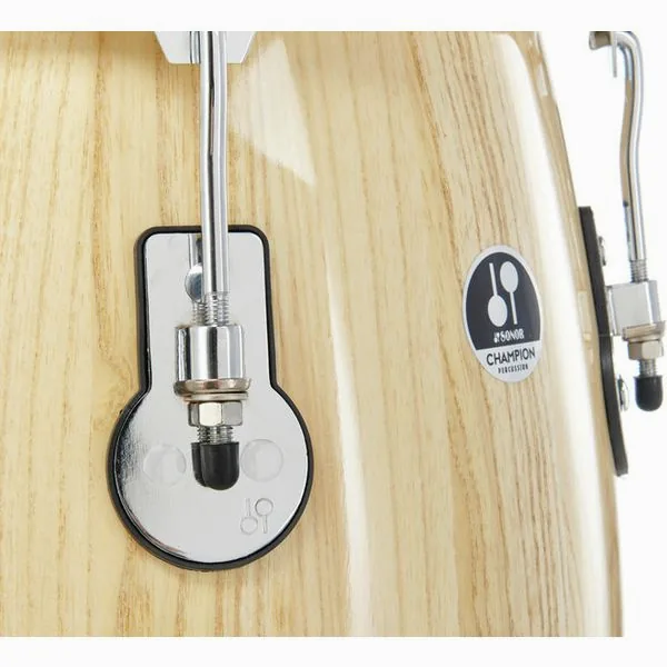 Sonor CC 1175 NHG Champion Conga detail 4