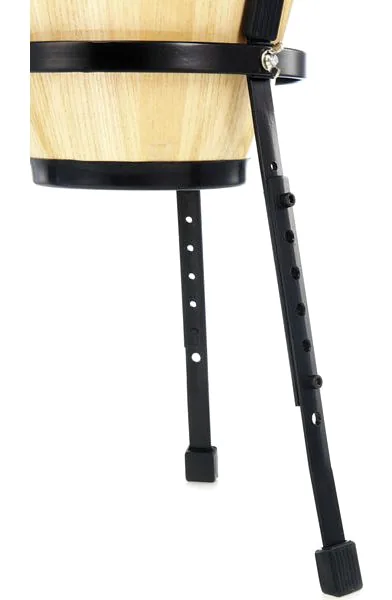 Sonor CC 1175 NHG Champion Conga detail 5