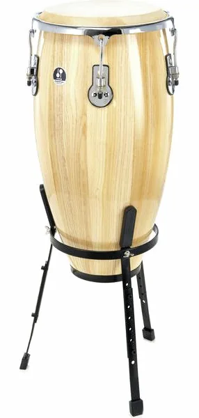 Sonor CC 1175 NHG Champion Conga vooraanzicht