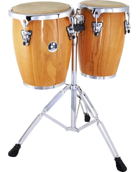 Sonor CMC 0910 NHG Mini Conga Set detail 3