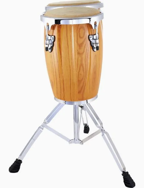 Sonor CMC 0910 NHG Mini Conga Set detail 4
