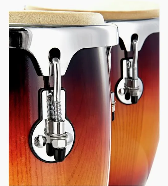 Sonor CMC 0910 SHG Mini Conga Set detail 5