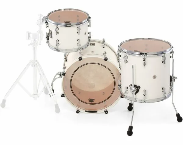 Sonor MOMENTUM 318 Beech Set SPW detail 5