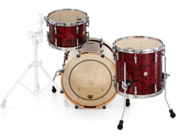 Sonor MOMENTUM 318 Birch Set REP detail 5