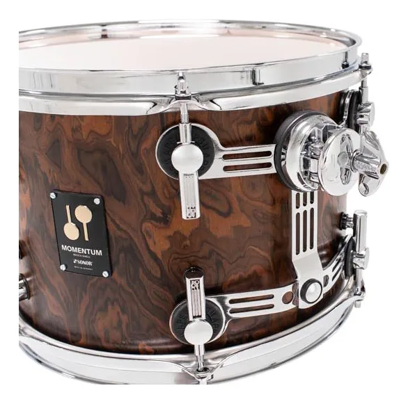 Sonor MOMENTUM 320 Beech Set CBU detail 3