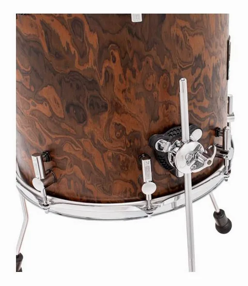 Sonor MOMENTUM 320 Beech Set CBU detail 4