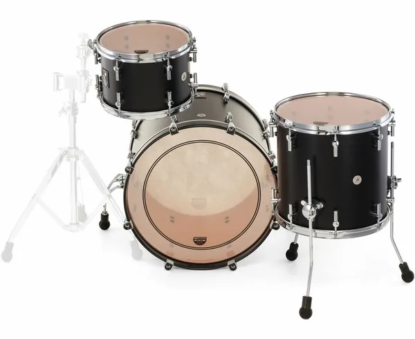 Sonor MOMENTUM 320 Beech Set GTB detail 5